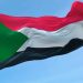 Bendera Palestina. (Foto/Doc)