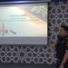 Bea Cukai Lhokseumawe Perkuat Kompetensi Pegawai Lewat Internalisasi dan Sosialisasi Fasilitas Hulu Migas. (Foto/Doc)