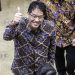 Menteri Keuangan (Menkeu) Purbaya Yudhi Sadewa. (Foto/Doc)