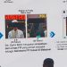 Polisi Tetapkan Simpatisan FPI Jadi Tersangka Penghasutan Penjarahan. (Foto/Doc)