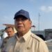 Presiden Prabowo Subianto. (Foto/Doc)