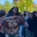 Remaja 18 Tahun di Koltim Tebas Leher Bocah Perempuan Hingga Tewas. (Foto/Doc)