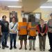 Orangtua Penyiksa Bocah di Jaksel Ternyata Pasangan Sesama Jenis. (Foto/Doc)