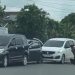 Penangkapan Pengedar Narkoba di Tubaba Diwarnai Aksi Kejar-kejaran. (Foto/Doc)