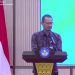Direktur Pembelajaran dan Kemahasiswaan Pendidikan Tinggi Kemdiktisaintek Beny Bandanadjaja. (Foto/Doc)