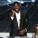 Bintang PSG, Ousmane Dembele Raih Ballon d'Or 2025. (Foto/Doc)