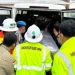 2 Pekerja Freeport yang Terjebak Longsor Ditemukan Tewas. (Foto/Doc)