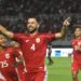 Timnas Indonesia Libas Chinese Taipei 6-0. (Foto/Doc)