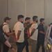 5 Buronan Paling Dicari di Sri Lanka Ditangkap di Jakarta. (Foto/Doc)