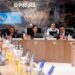 DPR Sepakati Stop Tunjangan Rumah dan Moratorium Kunjungan Luar Negeri. (Foto/Doc)