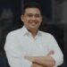 Gubernur Sumatera Utara (Gubsu), Bobby Nasution. (Foto/Doc)