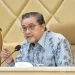 Wakil Ketua Komisi II DPR Dede Yusuf Macan Effendi. (Foto/Doc)
