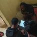 Satgas Damai Cartenz Tangkap Pentolan KKB Dugwi Kogoya. (Foto/Doc)