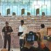 Kejagung Serahkan Uang Rp13 T ke Menkeu, Purbaya. (Foto/Doc)