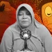 Pengisi suara Doraemon hingga Ninja Hattori, Ika Zidane alias Ika Swastika, meninggal dunia. (Foto/Doc)