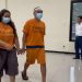 Pasutri di Malang Tega Suntik Adik Kandung yang Masih Remaja Pakai Sabu-Sabu. (Foto/Doc)