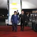 Presiden Prabowo Hadiri KTT APEC 2025 di Korsel. (Foto/Doc)