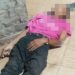 Sekuriti Kost Aniaya Lansia hingga Tewas di Batam. (Foto/Doc)