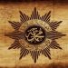 Logo Muhammadiyah. (Foto/Doc)