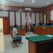 Jaksa Tuntut Hukuman Mati Pengedar 190 Kg Sabu di Bireuen. (Foto/Doc)