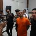 Polisi Tangkap Ketua Ormas di Pekanbaru Terkait Pemerasan. (Foto/Doc)