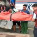 KKB Bunuh Guru saat Tanam Pohon dengan Murid di Yahukimo. (Foto/Doc)