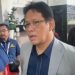 Menteri Keuangan Purbaya Yudhi Sadewa. (Foto/Doc)