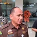 Kapuspenkum Kejagung RI, Anang Supriatna. (Foto/Doc)