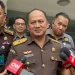 Kapuspenkum Kejagung, Anang Supriatna. (Foto/Doc)