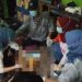 Balita di Gowa Tewas Terlindas Truk saat Main di Depan Rumah. (Foto/Doc)