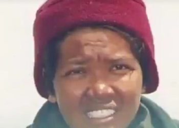 Clara Sumarwati. (Foto/Doc)
