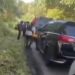 KKB Tembaki Rombongan Kapolda Papua Tengah di Nabire. (Foto/Doc)