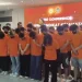 Polres Metro Bekasi Tangkap 27 WNA China Pelaku Penipuan dan Pemerasan Daring. (Foto/Doc)