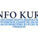 Kemenkeu Tetapkan Nilai Kurs Pelunasan Pajak dan Bea Masuk Periode 12–18 November 2025. (Foto/Humas).