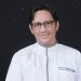 Selebritas Andre Taulany. (Foto/Doc)