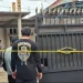 TKP Tukang Bangunan Bunuh dan Mutilasi Istri Pegawai Pajak di Manokwari. (Foto/Doc)