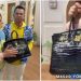 Ivan Gunawan Bahagia Tas Hermesnya Dibeli Raffi Ahmad Rp 500 Juta. (Foto/Doc)