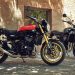 Kawasaki Luncurkan Tiga Varian Z900RS 2026. (Foto/Doc)