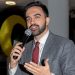 Zohran Mamdani Terpilih Jadi Wali Kota New York. (Foto/Doc)