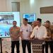 Kementan Sita 250 Ton Beras Ilegal di Sabang, Mentan Bakal Tindak Tegas. (Foto/Doc)