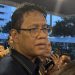 Menteri Keuangan Purbaya Yudhi Sadewa. (Foto/Doc)