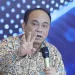Budi Arie Setiadi. (Foto/Doc)