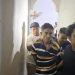 Narapidana DPO Rutan Demak Ditangkap di Jambi. (Foto/Doc)