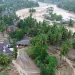 Bencana Banjir dan Longsor Menerjang Aceh, Sumut, dan Sumbar. (Foto/Doc)