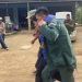 Konflik Thailand–Kamboja Kembali Pecah di Perbatasan. (Foto/Doc)