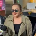 Polda Jabar Tetapkan Lisa Mariana Tersangka Kasus Dugaan Video Syur. (Foto/Doc)