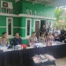 Polisi Ungkap Motif Cemburu di Balik Duel Maut Dua Wanita di Deli Serdang. (Foto/Doc)