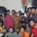 144 WNI Korban Sindikat TPPO di Myanmar Segera Dipulangkan. (Foto/Doc)
