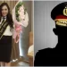 Polisi Berpangkat AKBP Diperiksa Propam Terkait Kematian Dosen di Hotel Semarang. (Foto/Doc)