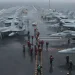AS Disebut Siap Luncurkan Serangan ke Venezuela. (Foto/Doc)